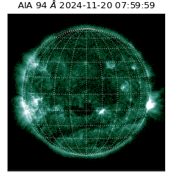 saia - 2024-11-20T07:59:59.122000