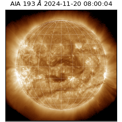 saia - 2024-11-20T08:00:04.843000