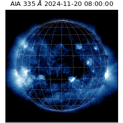 saia - 2024-11-20T08:00:00.623000