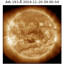 saia - 2024-11-20T09:00:04.843000