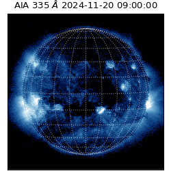 saia - 2024-11-20T09:00:00.626000