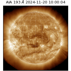 saia - 2024-11-20T10:00:04.844000