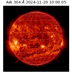 saia - 2024-11-20T10:00:05.129000