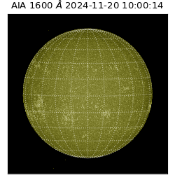 saia - 2024-11-20T10:00:14.126000