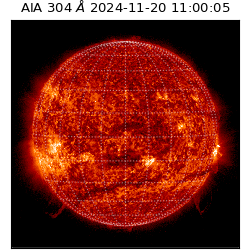 saia - 2024-11-20T11:00:05.129000