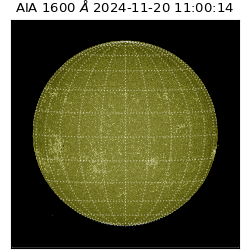 saia - 2024-11-20T11:00:14.129000