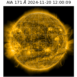 saia - 2024-11-20T12:00:09.350000