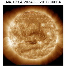 saia - 2024-11-20T12:00:04.843000