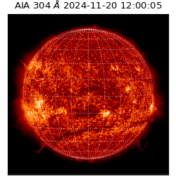 saia - 2024-11-20T12:00:05.129000