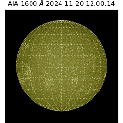 saia - 2024-11-20T12:00:14.130000