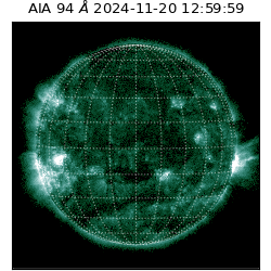 saia - 2024-11-20T12:59:59.115000