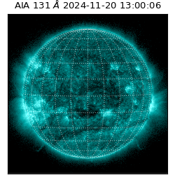 saia - 2024-11-20T13:00:06.623000