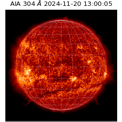 saia - 2024-11-20T13:00:05.125000