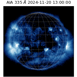 saia - 2024-11-20T13:00:00.617000