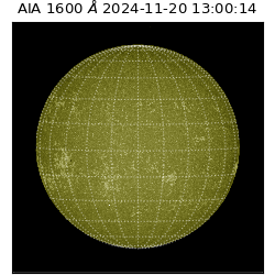 saia - 2024-11-20T13:00:14.126000