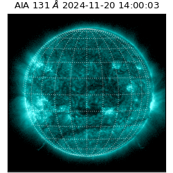 saia - 2024-11-20T14:00:03.125000