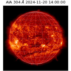 saia - 2024-11-20T14:00:00.623000