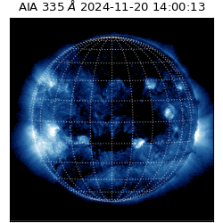 saia - 2024-11-20T14:00:13.131000