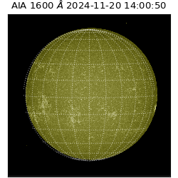 saia - 2024-11-20T14:00:50.984000