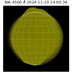 saia - 2024-11-20T14:00:34.406000