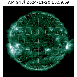 saia - 2024-11-20T15:59:59.122000