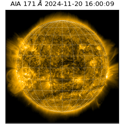 saia - 2024-11-20T16:00:09.350000