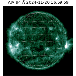 saia - 2024-11-20T16:59:59.122000