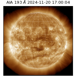 saia - 2024-11-20T17:00:04.843000