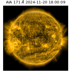 saia - 2024-11-20T18:00:09.350000