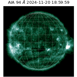 saia - 2024-11-20T18:59:59.122000