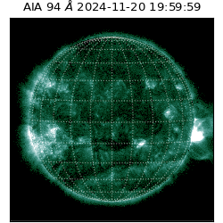 saia - 2024-11-20T19:59:59.122000