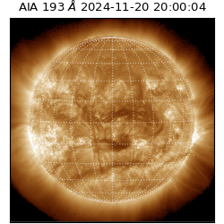 saia - 2024-11-20T20:00:04.843000