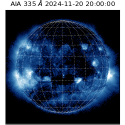 saia - 2024-11-20T20:00:00.626000