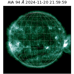 saia - 2024-11-20T21:59:59.130000