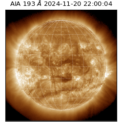 saia - 2024-11-20T22:00:04.843000