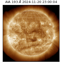 saia - 2024-11-20T23:00:04.843000