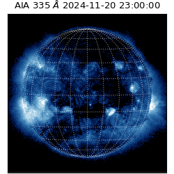 saia - 2024-11-20T23:00:00.625000