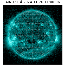 saia - 2024-11-20T11:00:06.620000