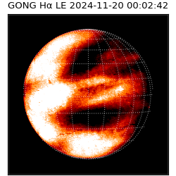 gong - 2024-11-20T00:02:42