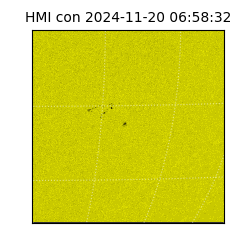 shmi - 2024-11-20T06:58:32.100000