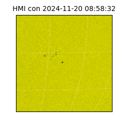 shmi - 2024-11-20T08:58:32.100000