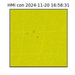 shmi - 2024-11-20T16:58:31.900000