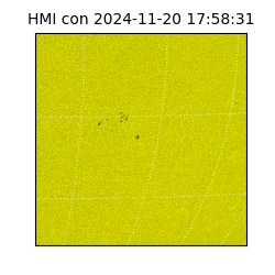 shmi - 2024-11-20T17:58:31.900000