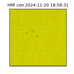 shmi - 2024-11-20T18:58:31.900000