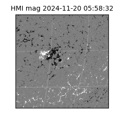 shmi - 2024-11-20T05:58:32.100000