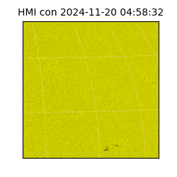 shmi - 2024-11-20T04:58:32.100000
