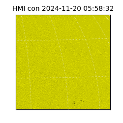 shmi - 2024-11-20T05:58:32.100000