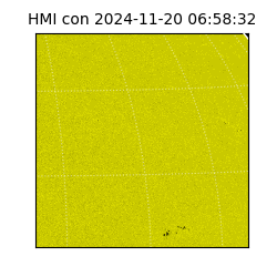 shmi - 2024-11-20T06:58:32.100000