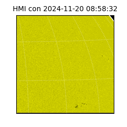 shmi - 2024-11-20T08:58:32.100000