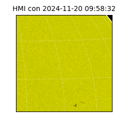 shmi - 2024-11-20T09:58:32.100000